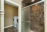 550 Legacy Court - Photo 18