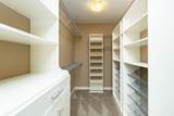 550 Legacy Court - Photo 19
