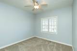 550 Legacy Court - Photo 20