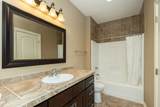 550 Legacy Court - Photo 21