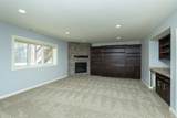 550 Legacy Court - Photo 22