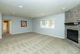 550 Legacy Court - Photo 24
