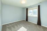 550 Legacy Court - Photo 25