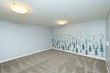 550 Legacy Court - Photo 26