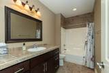 550 Legacy Court - Photo 27