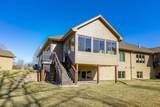 550 Legacy Court - Photo 29