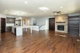 550 Legacy Court - Photo 3