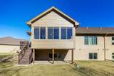 550 Legacy Court - Photo 30