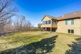 550 Legacy Court - Photo 31