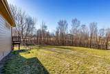 550 Legacy Court - Photo 32