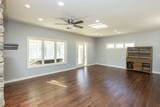 550 Legacy Court - Photo 5