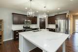 550 Legacy Court - Photo 7