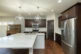 550 Legacy Court - Photo 8