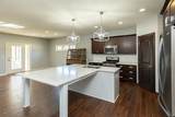 550 Legacy Court - Photo 9