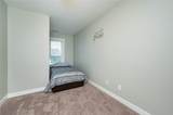 1405 Mocking Bird Lane - Photo 20