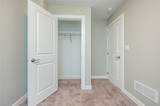 1405 Mocking Bird Lane - Photo 21