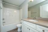 1405 Mocking Bird Lane - Photo 22