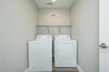 1405 Mocking Bird Lane - Photo 23