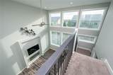1405 Mocking Bird Lane - Photo 24