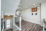 1405 Mocking Bird Lane - Photo 25