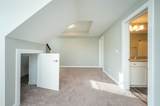 1405 Mocking Bird Lane - Photo 26