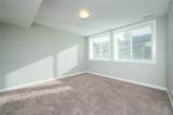 1405 Mocking Bird Lane - Photo 27