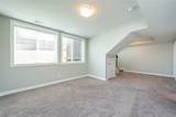 1405 Mocking Bird Lane - Photo 28