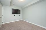 1405 Mocking Bird Lane - Photo 29