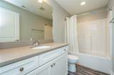 1405 Mocking Bird Lane - Photo 30