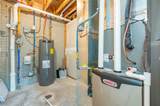1405 Mocking Bird Lane - Photo 31