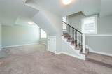 1405 Mocking Bird Lane - Photo 32