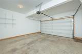 1405 Mocking Bird Lane - Photo 33