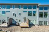 1405 Mocking Bird Lane - Photo 35