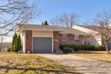 6132 Terrace Drive - Photo 1