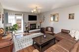 6132 Terrace Drive - Photo 10
