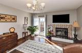 6132 Terrace Drive - Photo 11