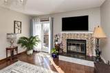 6132 Terrace Drive - Photo 12