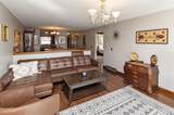 6132 Terrace Drive - Photo 13