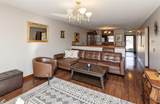 6132 Terrace Drive - Photo 14