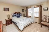 6132 Terrace Drive - Photo 15