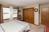 6132 Terrace Drive - Photo 16