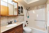 6132 Terrace Drive - Photo 17