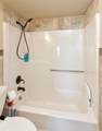 6132 Terrace Drive - Photo 18