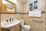 6132 Terrace Drive - Photo 19
