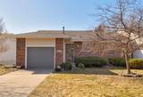 6132 Terrace Drive - Photo 2