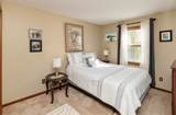 6132 Terrace Drive - Photo 20