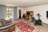 6132 Terrace Drive - Photo 21
