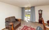 6132 Terrace Drive - Photo 22