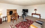6132 Terrace Drive - Photo 23