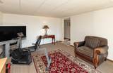 6132 Terrace Drive - Photo 24